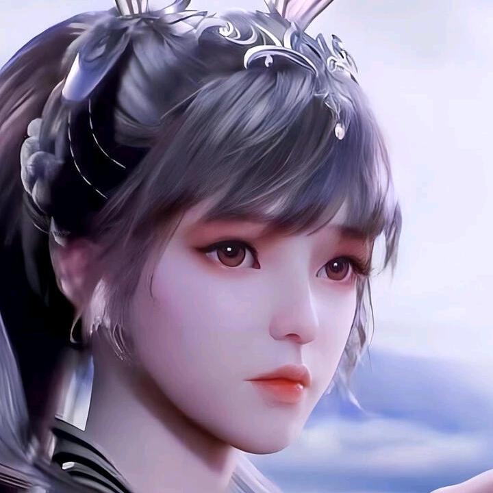 啊齐