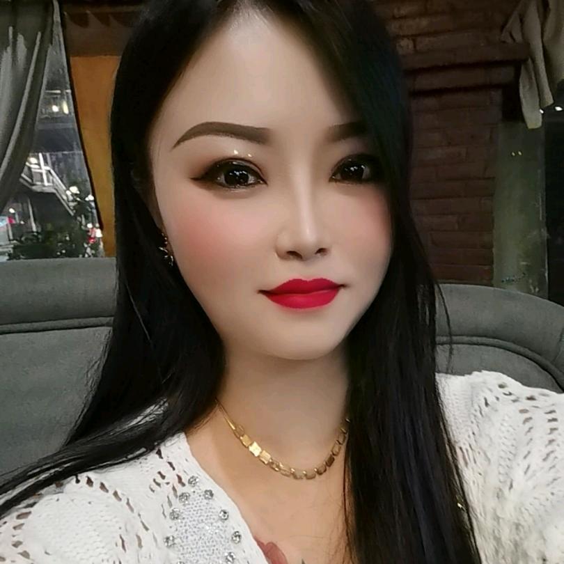 夏幺妹