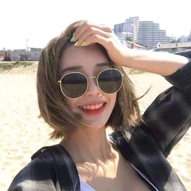 最亮的小哒