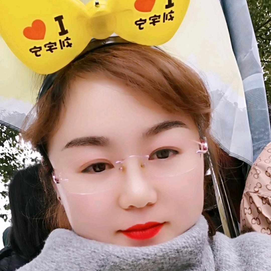 梦丛