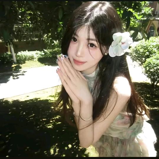 你的婉💖你(限流拉我一把巅峰永不忘你)