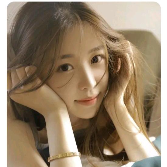 小美好物精选