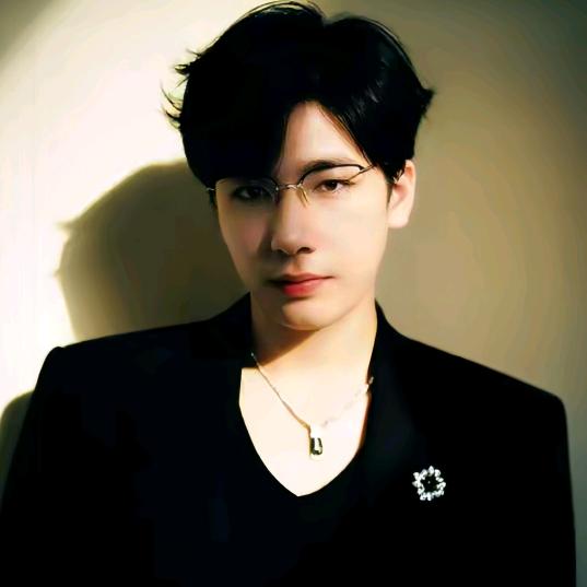 星风（和平精英）