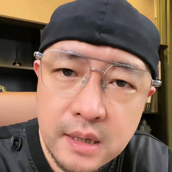 军师大齐