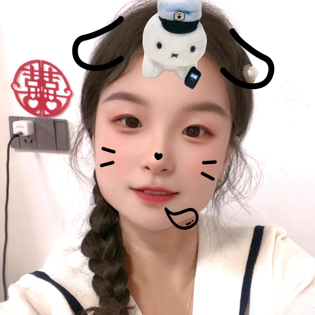 ╰🌈守護天亻吏🌈