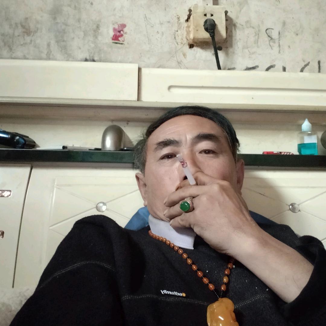 顺礼成章