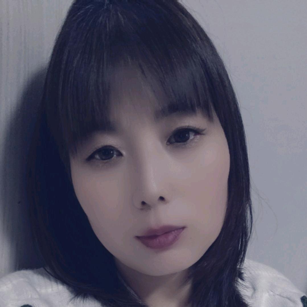 大众发艺(双照镇陈村)