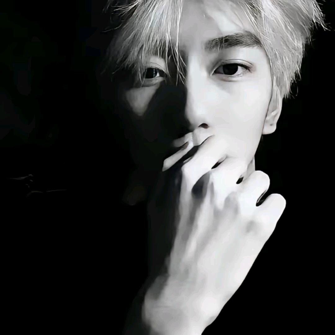 晨熙瑞宇