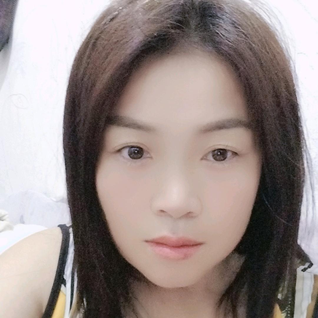 罗家四姑娘❤️自从有了抖音好开心💃🏾