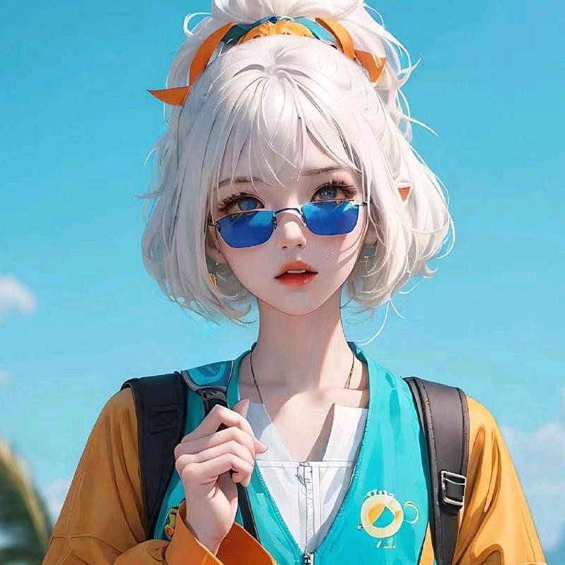 榴莲不姓劉