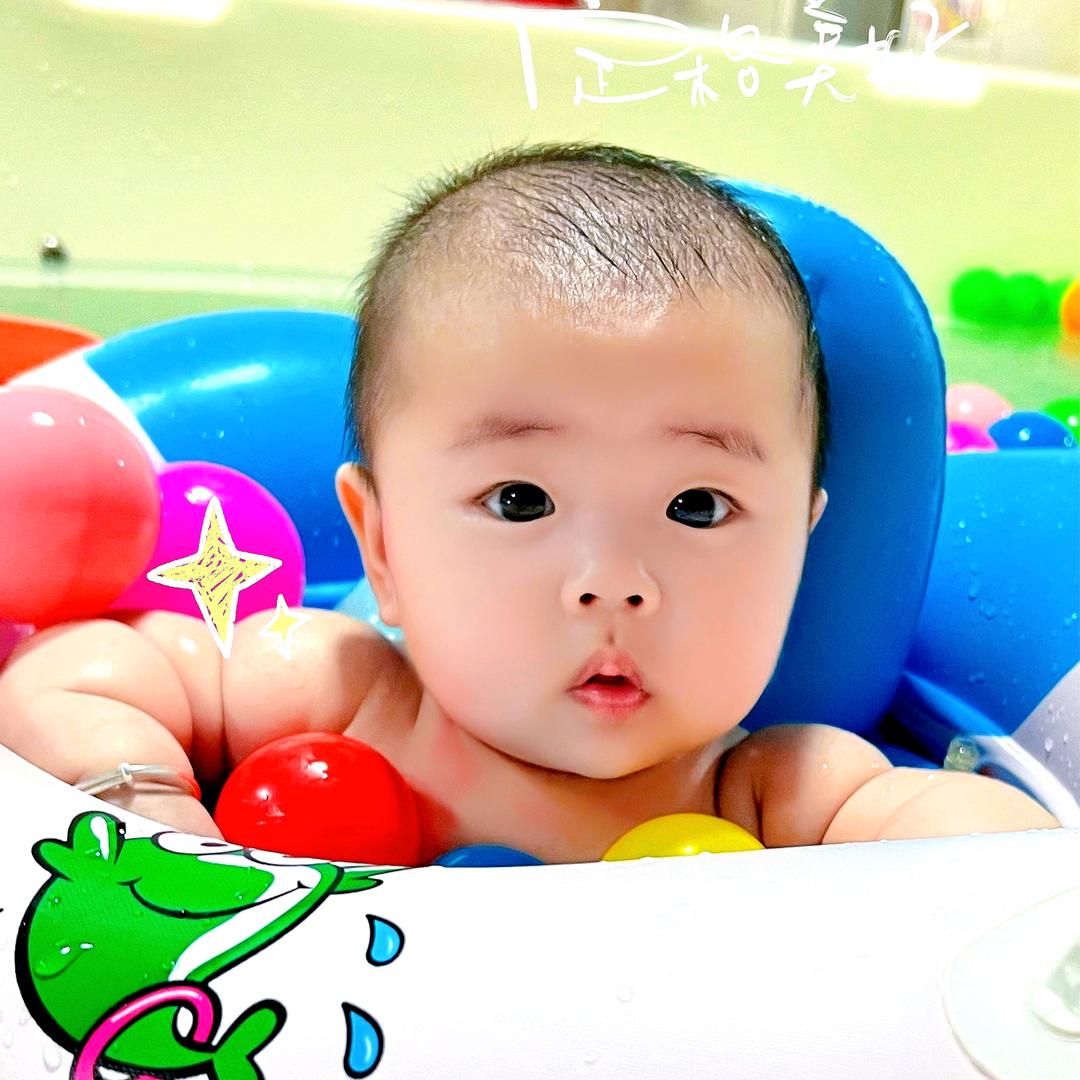 心灯（蔺伟）