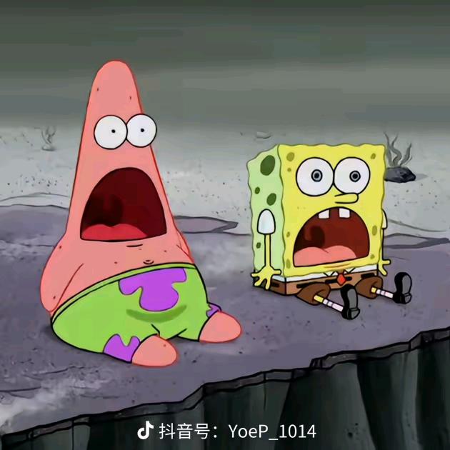 🌈啊～～啊🌈