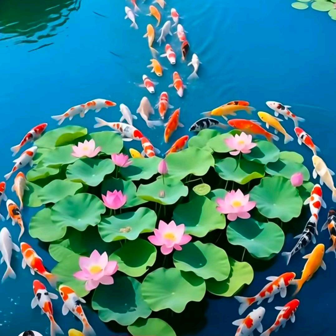 💕ꦿ҉好ᨶ႒ᩚ运ᥫᩣ໌້ᮨ加满✨