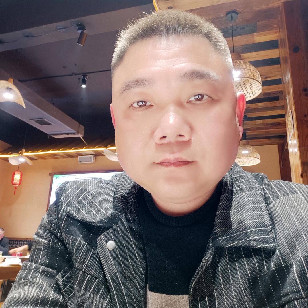 *兰砵碗小锅菜-烤肉哥*