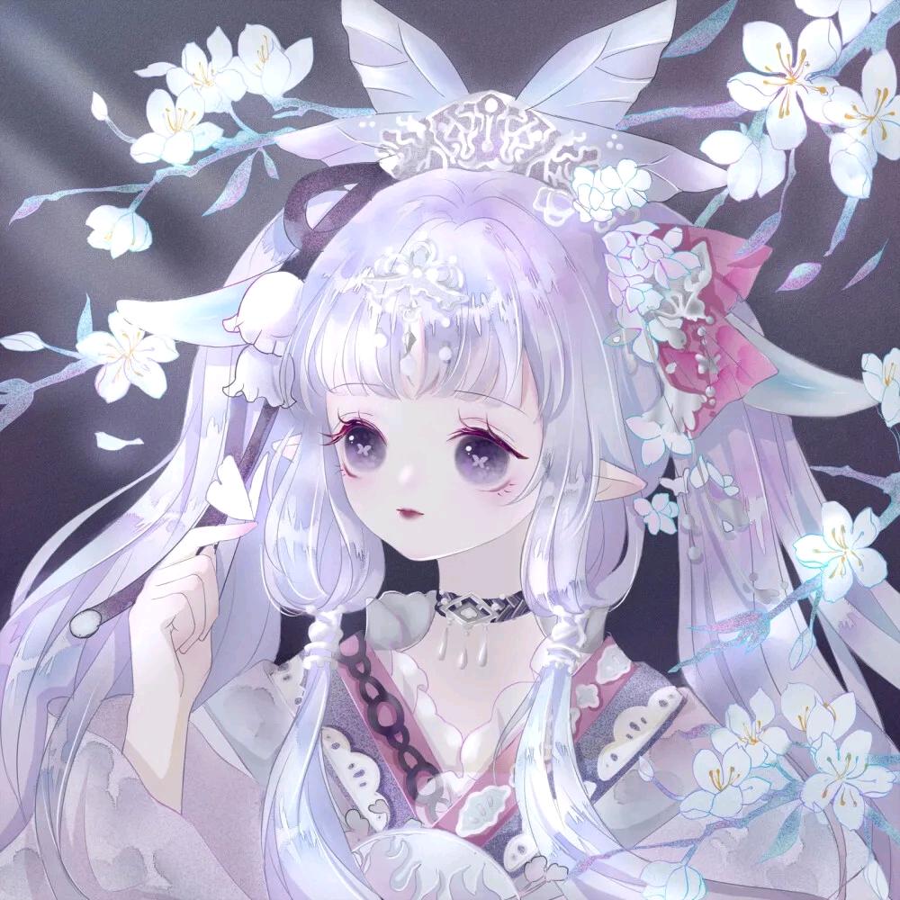 秋凝
