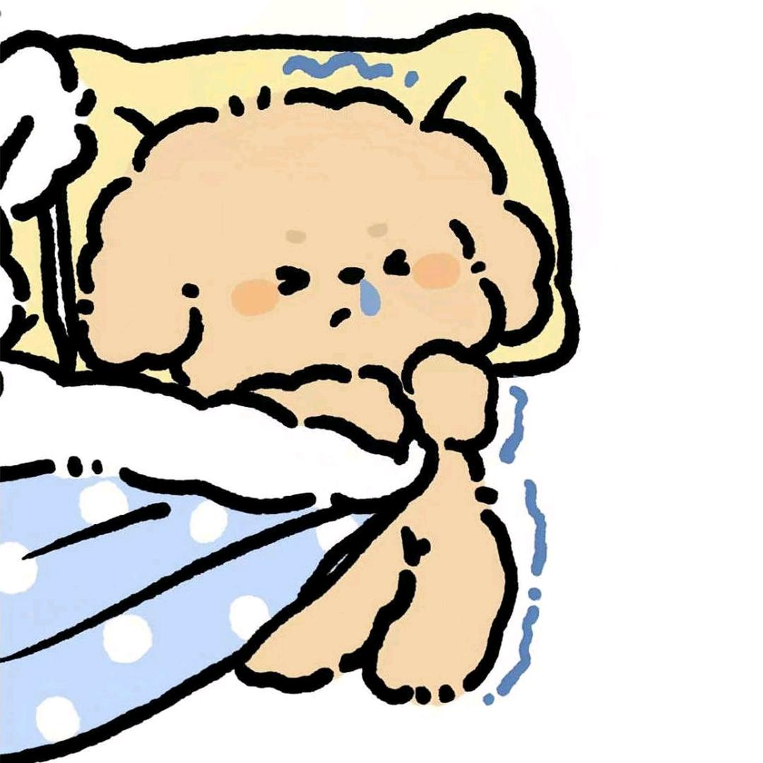 有心柿
