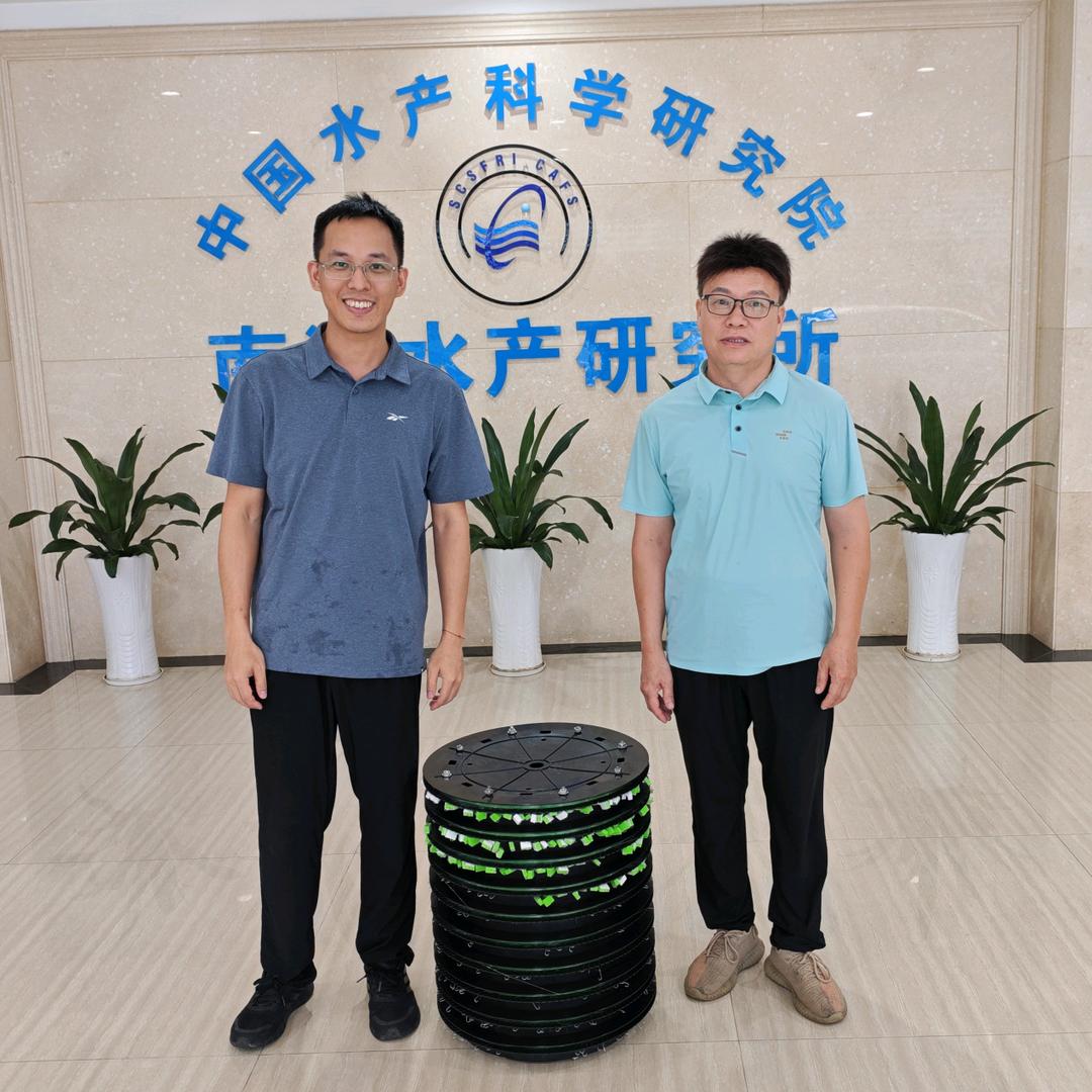 海创泰延绳钓