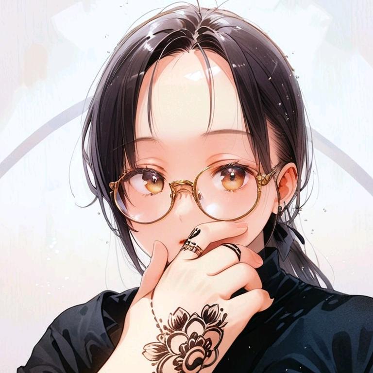 苏小甜