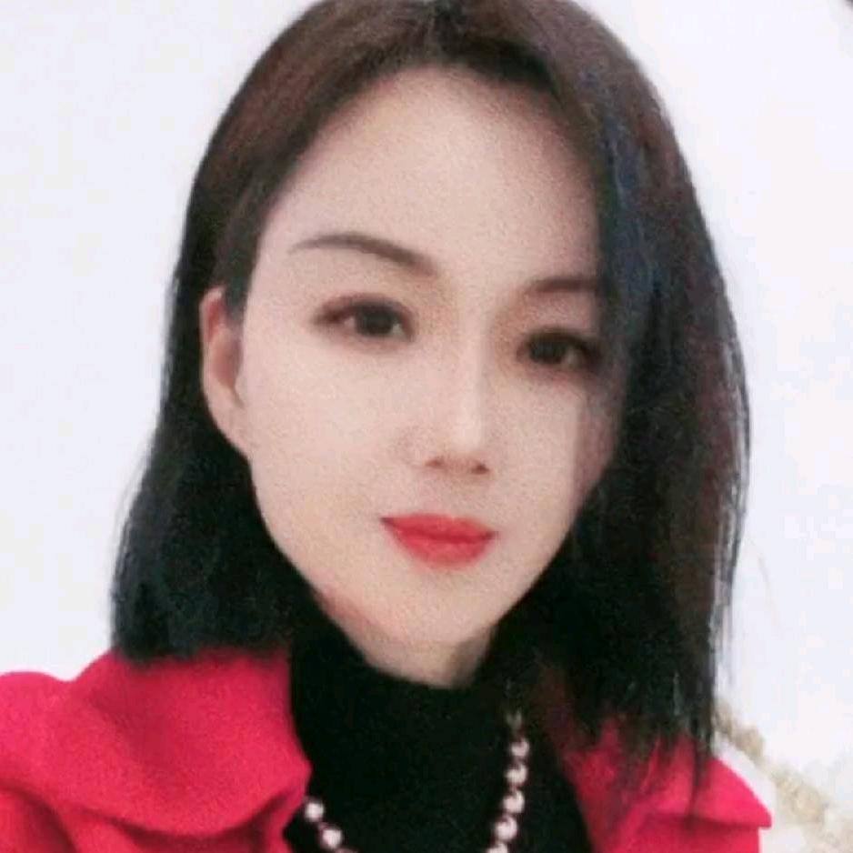 清风淡然