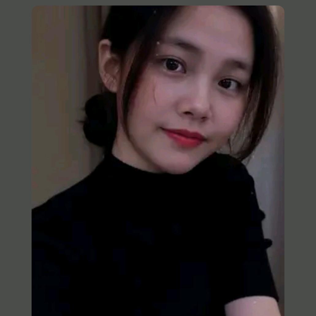 双木@林☞：《好物在橱窗》