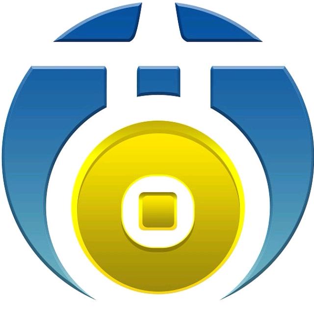 中国商务网