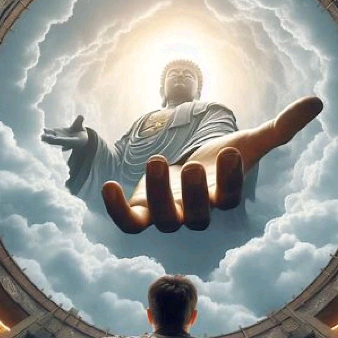 👍行远👍