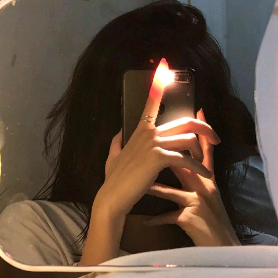 清欢❤️
