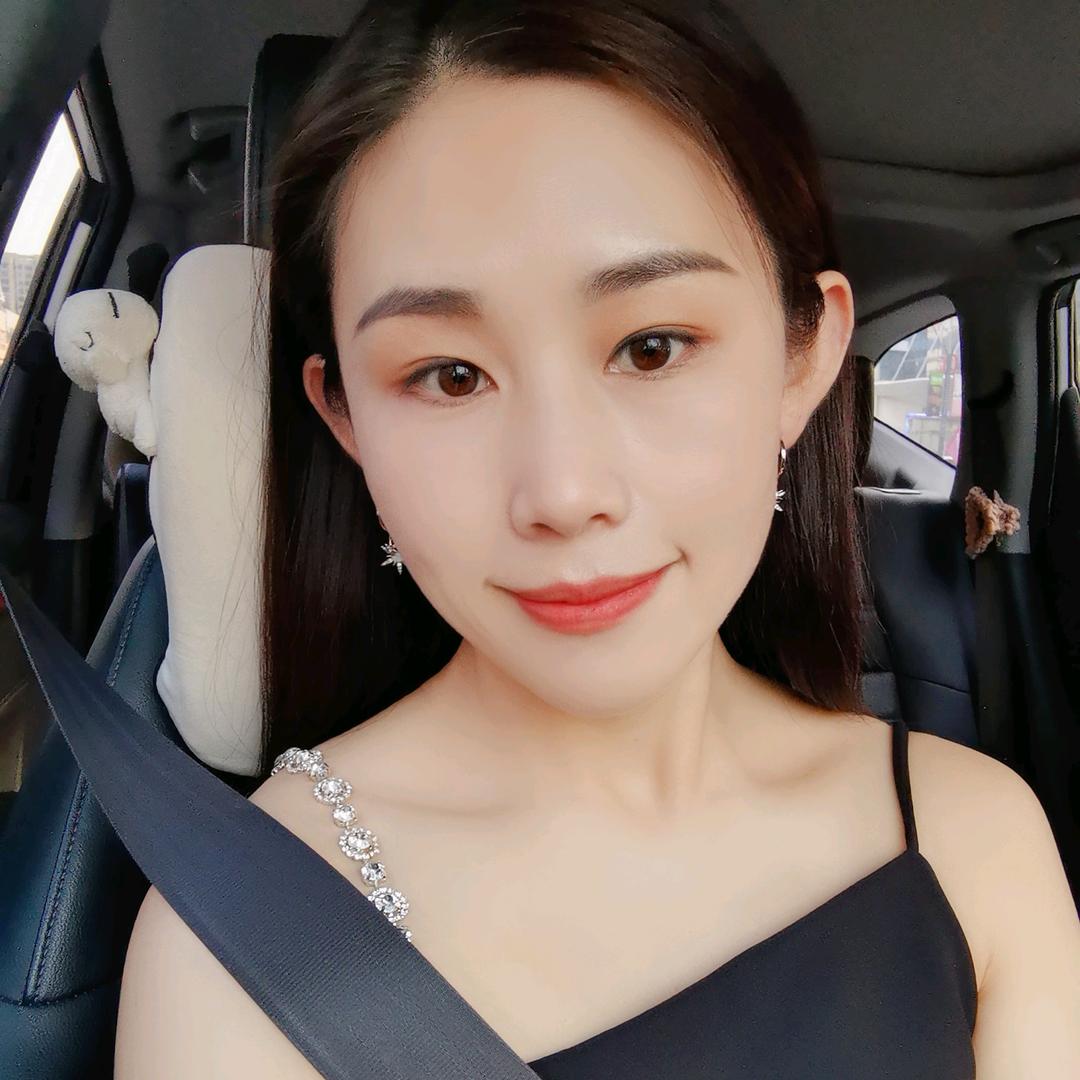 在临沂做婚礼堂的大满满