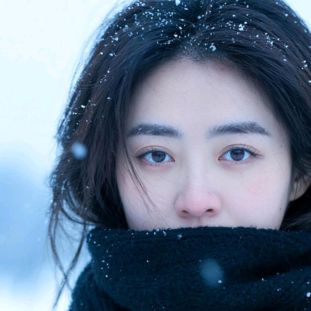 曦妹
