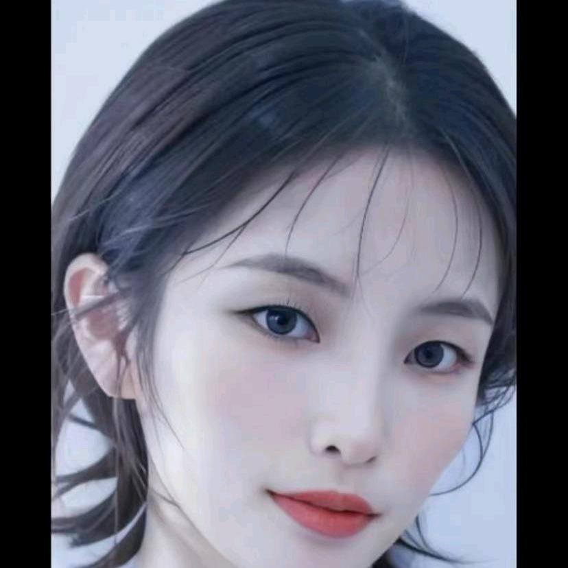 婷婷4422头像