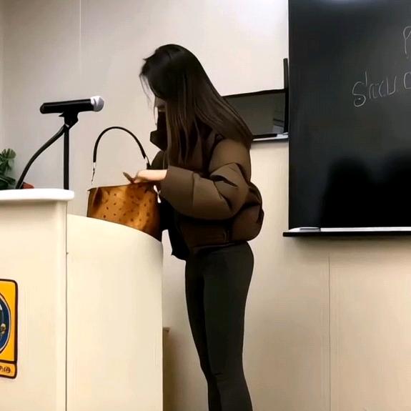 两个半小时记录