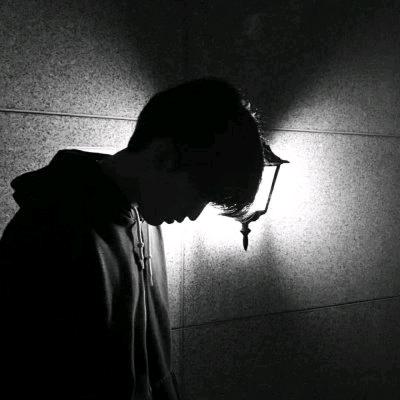 健康是财   平安是福
