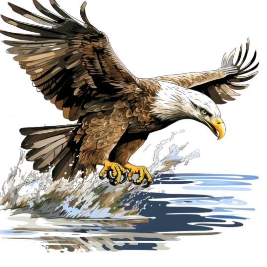 封钻💠，为你而来