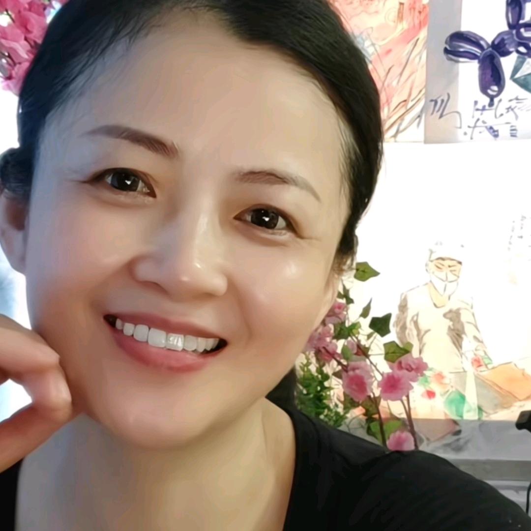 春红 想有个家