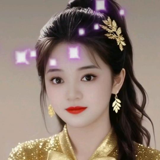 花儿飘飘