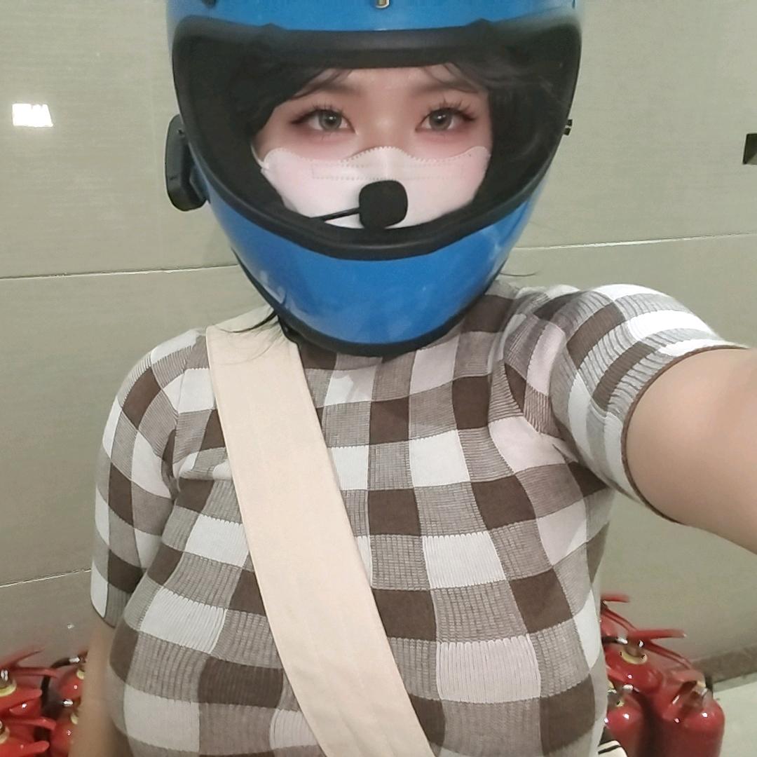 啊拉蕾