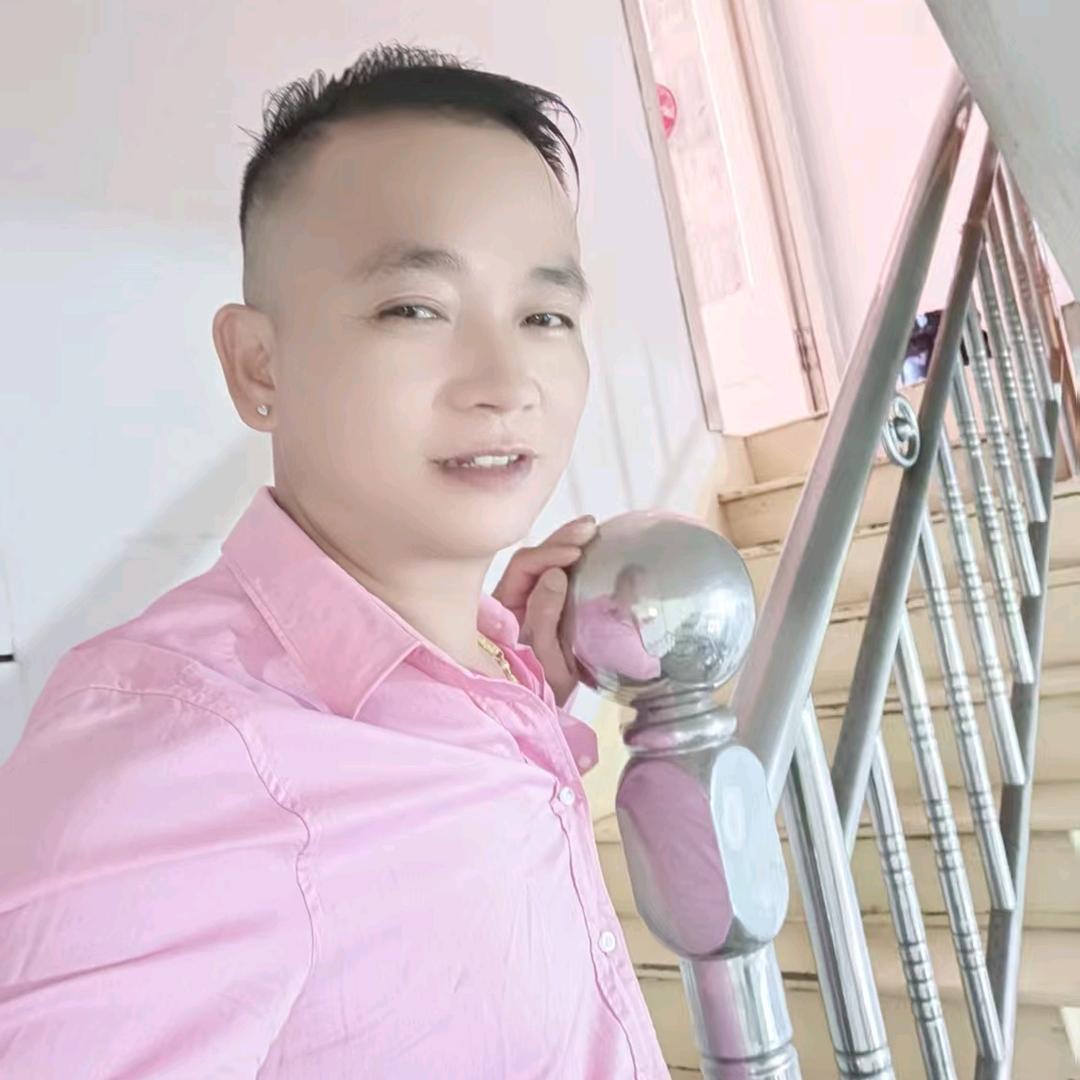 发财哥，