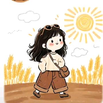 ღ˘小圆宝٩๑