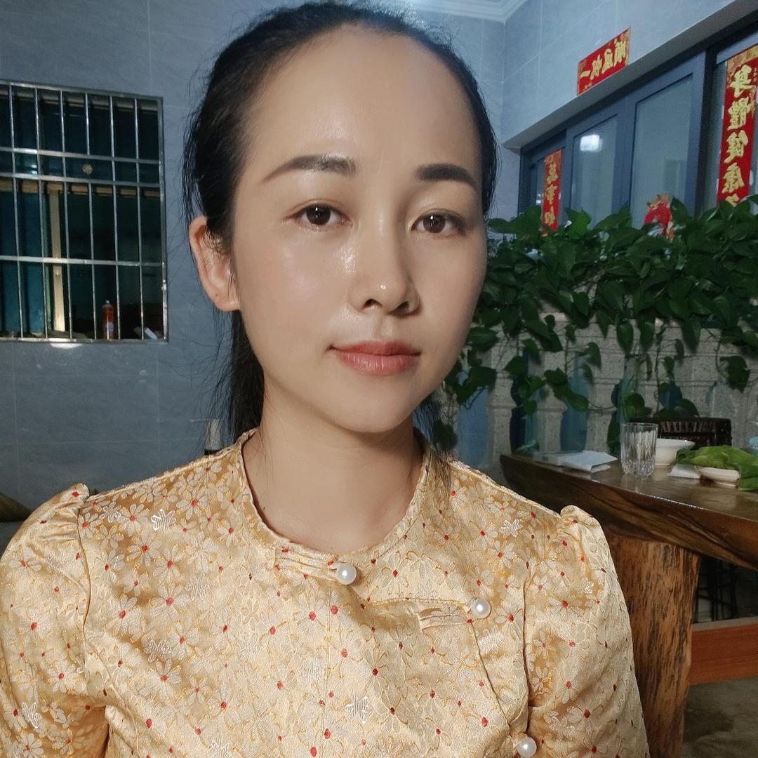 叶静爱做菜