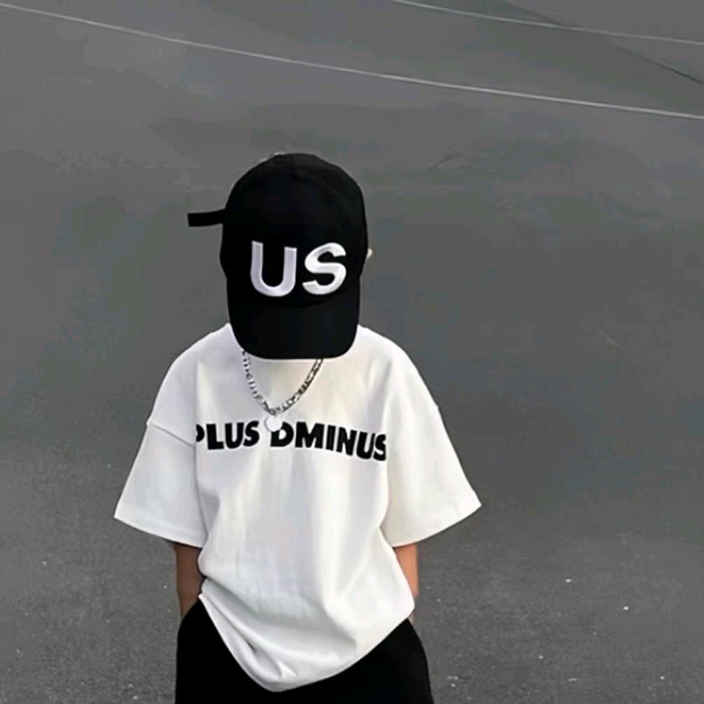 💥