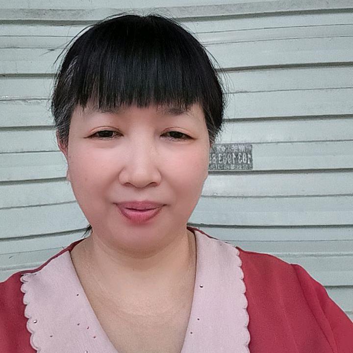 洪姐