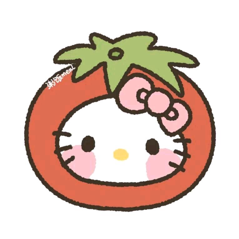 柿子周
