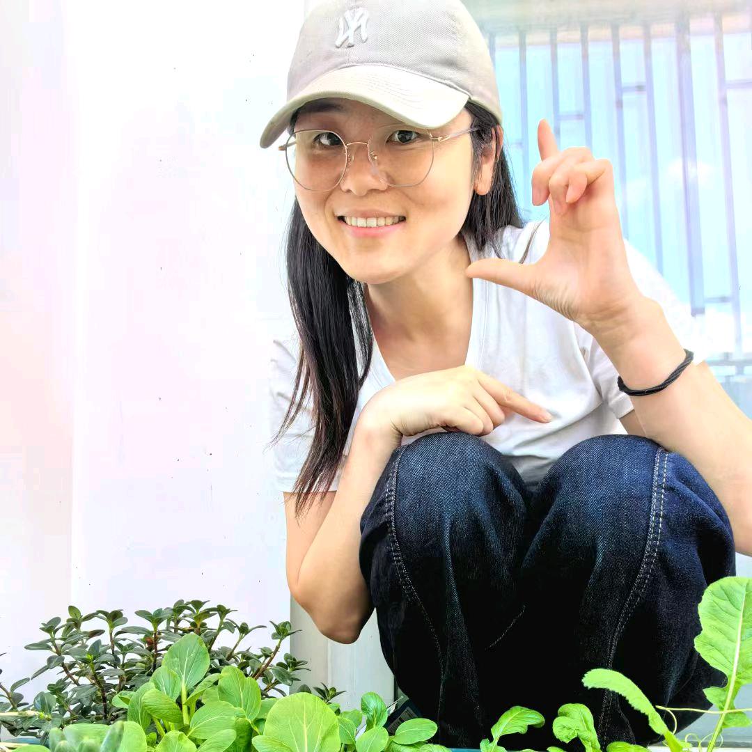 毕节|皖辰通讯|彦芳