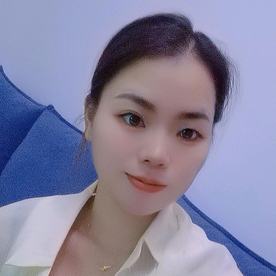 陈er妹୧⍤⃝🌸