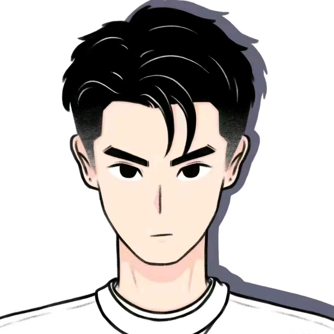 孤荒