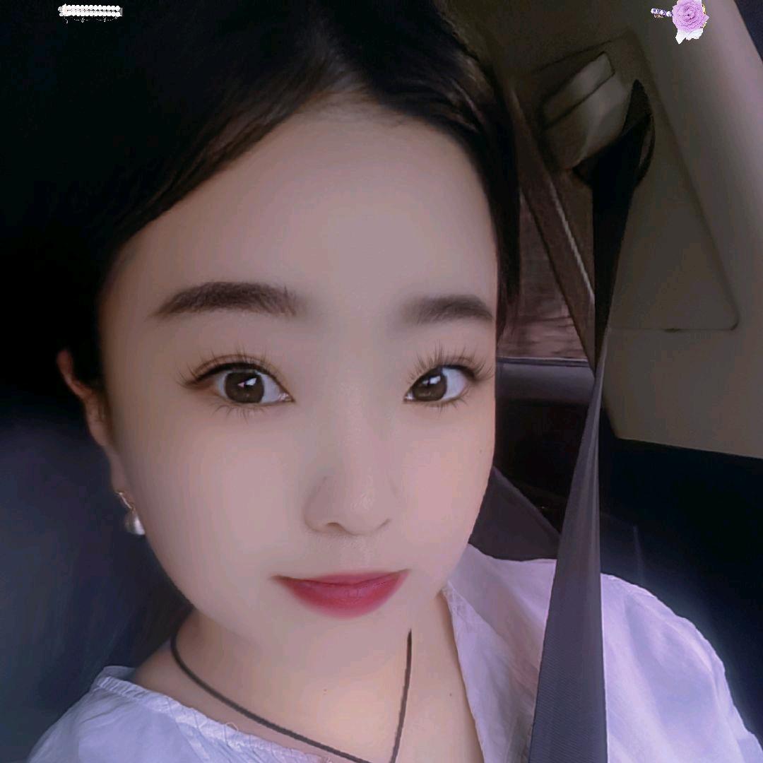 强势的小女人