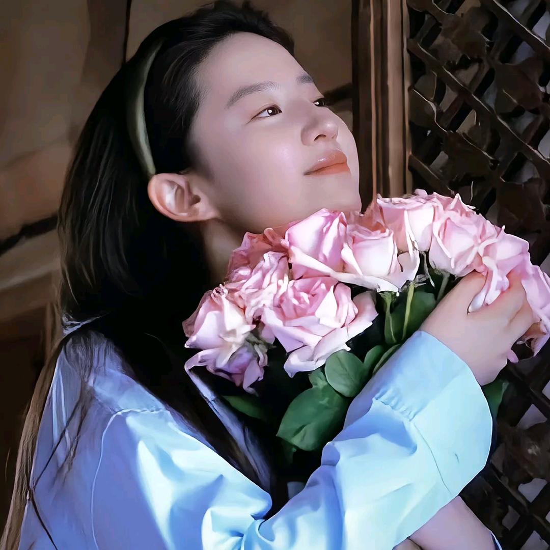 没有错过好运连连