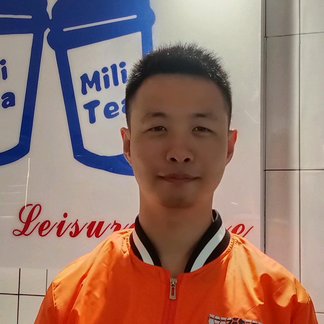 于海波