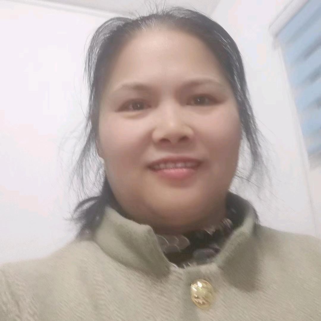 赖六香