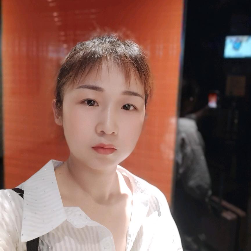 聪明屋母婴生活馆